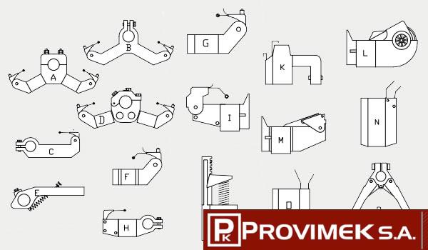 ¿Problemas Con El Portaescobillas? ¡Soluciónalo Aquí! - setwrmz