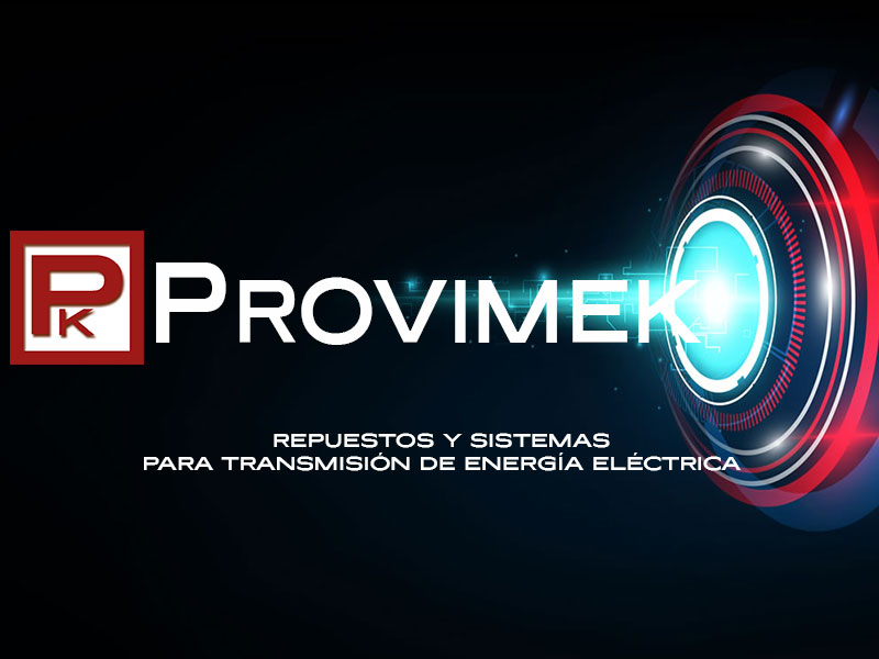 (c) Provimek.com.ar